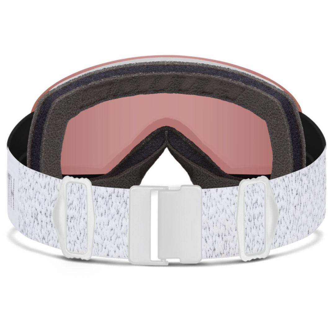 Smith Skyline Snow Goggles